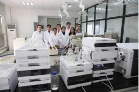 浙江省水產(chǎn)技術(shù)推廣總站兩項(xiàng)成果喜獲第四屆中國(guó)水產(chǎn)學(xué)會(huì)范蠡科學(xué)技術(shù)獎(jiǎng)